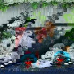 Fitri Yani profile icon