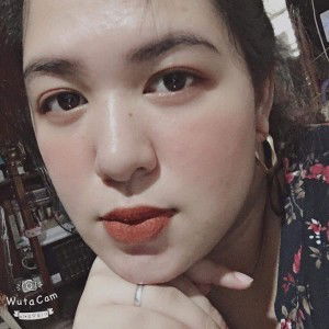 May Anne Zipagan profile icon