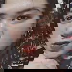 May Anne Zipagan profile icon