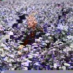 Natcha Chinawong profile icon