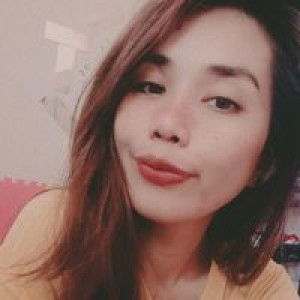 AcheMarie Ortega profile icon