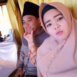 Eteh Gozes profile icon