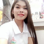 Roniet Aldojesa Celeste profile icon