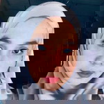 Aishah Azim profile icon