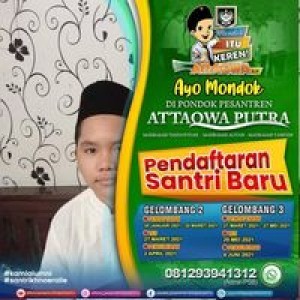 Ida Myda profile icon