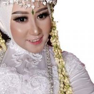 Fuji Hidha profile icon