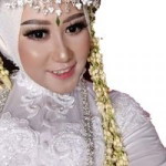 Fuji Hidha profile icon