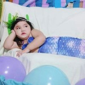 Roxane Eve Villarta Babao profile icon