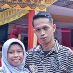 Mulhy Amran profile icon