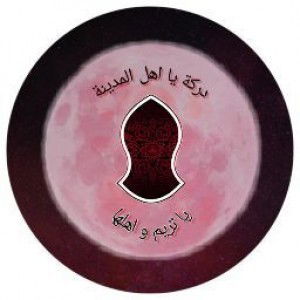 shelmy youlia profile icon