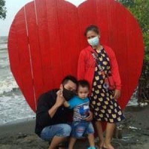 Abdiel DeFaro profile icon