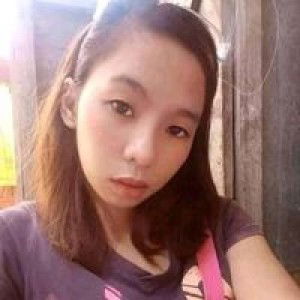 Shaira Ukay Ukay profile icon