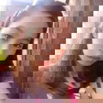 Shaira Ukay Ukay profile icon