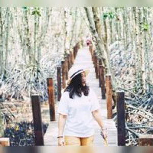 Phay Chatchanok profile icon