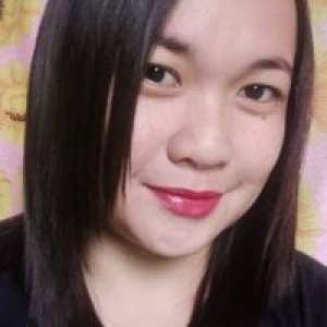 Maelodie Lubang profile icon