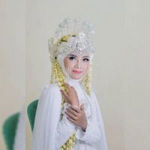 Sifaul Jamielah profile icon