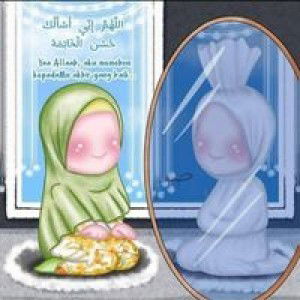 Yulistiani profile icon