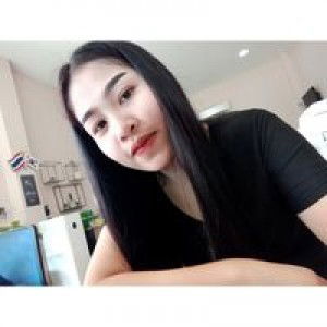 Aor Piyachat profile icon