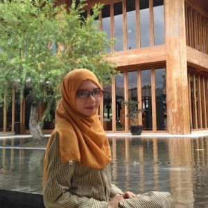 Vera Andika profile icon