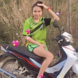 ธันยพร สีดาสัมมา profile icon