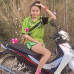 ธันยพร สีดาสัมมา profile icon