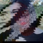 ชื่อ'อ เเนน'น profile icon