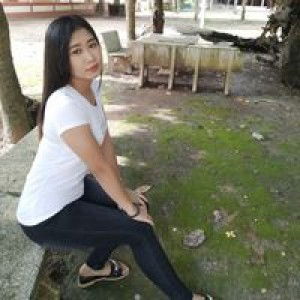 Ple Patcharee profile icon