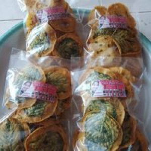 Yulia Fitri Tanjung profile icon