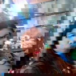 อรสา สายส่อ profile icon