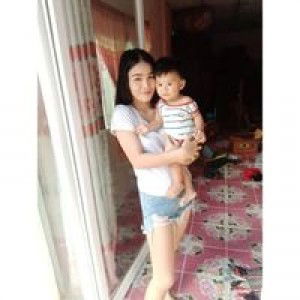 Kanyakron Niyoombun profile icon