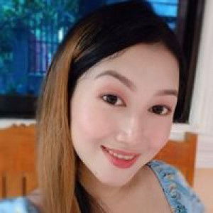 Ronnah Lucmayon profile icon