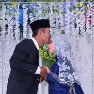 Dian Herdi Yanti profile icon