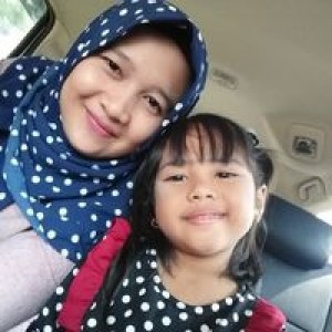 Yati ManNgnyenengin Abiz profile icon