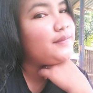 ave jhanczier profile icon