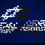 Noor Aszreen profile icon