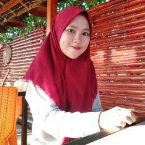 MunaWarah Muna profile icon