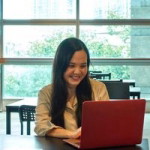 Francesca Wah profile icon