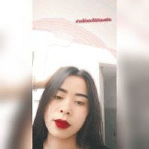 prapaporn  profile icon