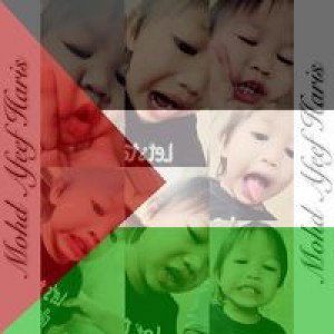 Nur Syahira profile icon