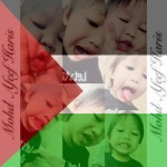 Nur Syahira profile icon