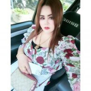 Aphichaya Chuensang profile icon