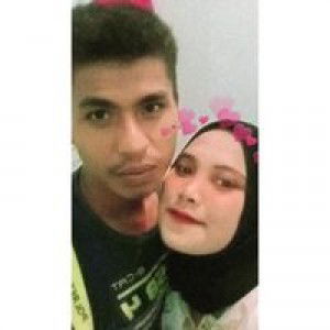 Putri Akmal Sanjaya profile icon