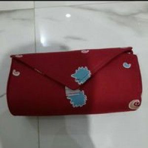 Ciky Babang Nji profile icon