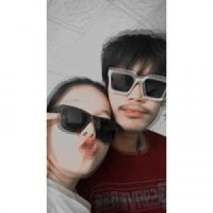 รัตนาภรณ์ วิถียุทธ์ profile icon