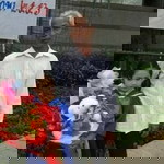 สิงหนุม พังปริง profile icon