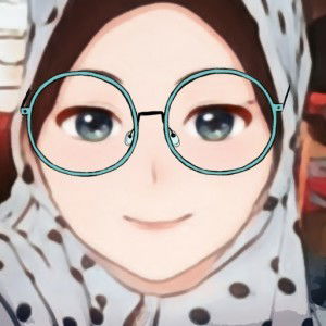 Indah Suryani Sari profile icon