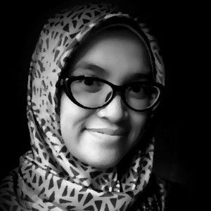 Hardianti Jamaluddin profile icon
