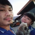 กาญจนา ช่างถม profile icon
