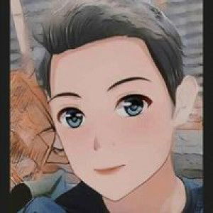 Cy Widiawati profile icon