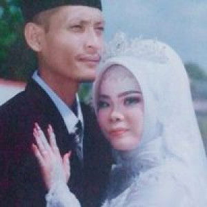 Alifia Andini profile icon